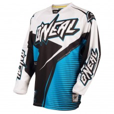 Джерси O´Neal Hardwear Flow Jersey Джерси O´Neal Hardwear Flow Jersey