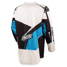 Джерси O´Neal Hardwear Flow Jersey Джерси O´Neal Hardwear Flow Jersey