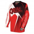 Джерси O´Neal Hardwear Racewear Jersey 2015 Джерси O´Neal Hardwear Racewear Jersey 2015