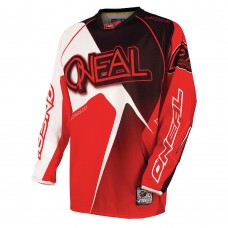 Джерси O´Neal Hardwear Racewear Jersey 2015 Джерси O´Neal Hardwear Racewear Jersey 2015