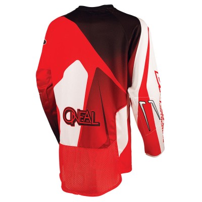 Джерси O´Neal Hardwear Racewear Jersey 2015