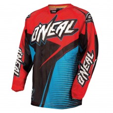 Джерси O´Neal Hardwear Vented Flow Jersey Джерси O´Neal Hardwear Vented Flow Jersey