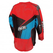 Джерси O´Neal Hardwear Vented Flow Jersey Джерси O´Neal Hardwear Vented Flow Jersey