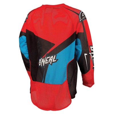 Джерси O´Neal Hardwear Vented Flow Jersey