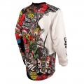 Джерси O´Neal Mayhem Crank Jersey