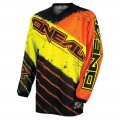 Джерси O´Neal Mayhem Revolt Jersey Джерси O´Neal Mayhem Revolt Jersey