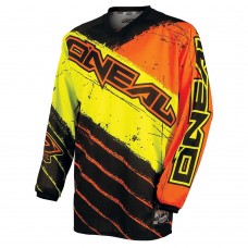 Джерси O´Neal Mayhem Revolt Jersey Джерси O´Neal Mayhem Revolt Jersey