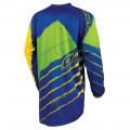Джерси O´Neal Mayhem Revolt Jersey