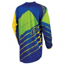 Джерси O´Neal Mayhem Revolt Jersey Джерси O´Neal Mayhem Revolt Jersey