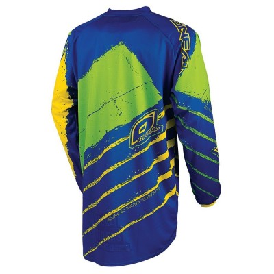 Джерси O´Neal Mayhem Revolt Jersey