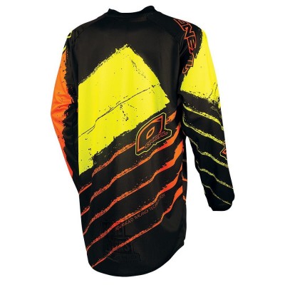 Джерси O´Neal Mayhem Revolt Jersey
