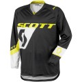Джерси Scott 350 Dirt Jersey 2016 Джерси Scott 350 Dirt Jersey 2016