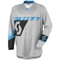 Джерси Scott 350 Dirt Jersey 2016