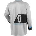 Джерси Scott 350 Dirt Jersey 2016