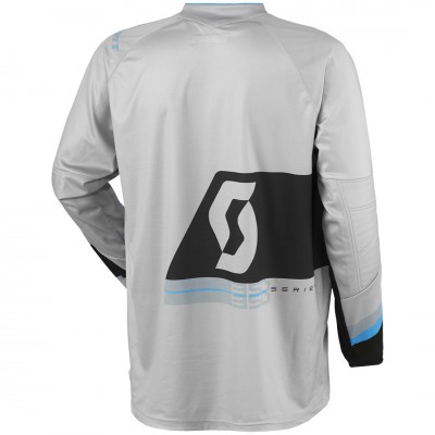 Джерси Scott 350 Dirt Jersey 2016