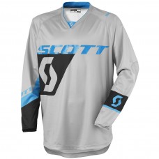 Джерси Scott 350 Dirt Jersey 2016 Джерси Scott 350 Dirt Jersey 2016