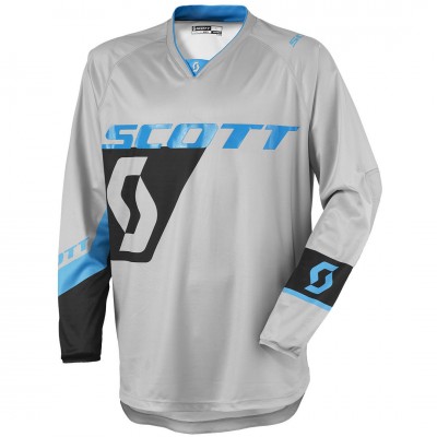 Джерси Scott 350 Dirt Jersey 2016