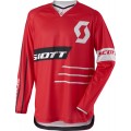Джерси Scott 350 Track Jersey 2017