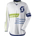 Джерси Scott 350 Track Jersey 2017