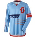 Джерси Scott 350 Track Jersey 2017