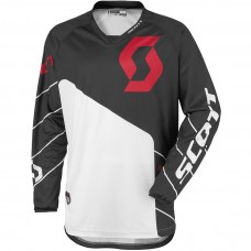 Джерси Scott 350 Race Jersey 2016 Джерси Scott 350 Race Jersey 2016