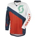 Джерси Scott 350 Race Jersey 2016
