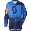 Джерси Scott 350 Track Jersey 2017
