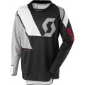 Джерси Scott 450 Podium Jersey 2017