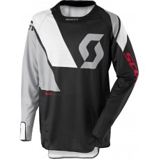 Джерси Scott 450 Podium Jersey 2017 Джерси Scott 450 Podium Jersey 2017