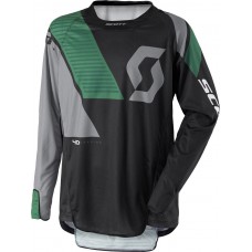 Джерси Scott 450 Podium Jersey 2017 Джерси Scott 450 Podium Jersey 2017