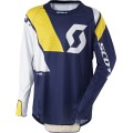 Джерси Scott 450 Podium Jersey 2017