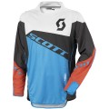 Джерси Scott 450 Podium Jersey