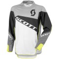 Джерси Scott 450 Podium Jersey