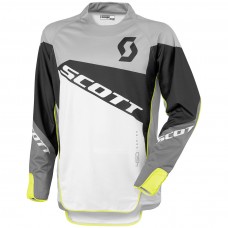 Джерси Scott 450 Podium Jersey