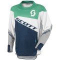 Джерси Scott 450 Podium Jersey