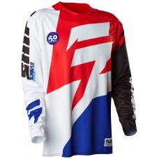 Джерси Shift Faction Jersey