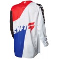 Джерси Shift Faction Jersey