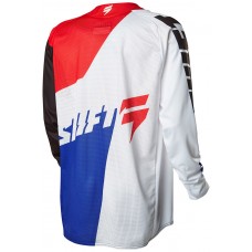 Джерси Shift Faction Jersey