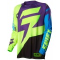 Джерси Shift Faction Jersey