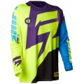 Джерси Shift Faction Jersey
