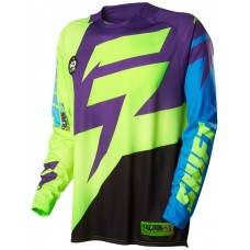 Джерси Shift Faction Jersey