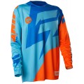 Джерси Shift Faction Jersey