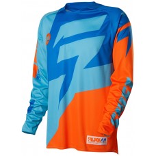 Джерси Shift Faction Jersey