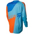 Джерси Shift Faction Jersey