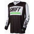 Джерси Shift Recon Caliber Jersey Джерси Shift Recon Caliber Jersey