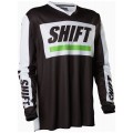 Джерси Shift Recon Caliber Jersey