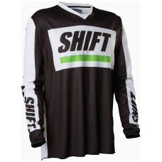 Джерси Shift Recon Caliber Jersey