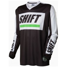 Джерси Shift Recon Caliber Jersey