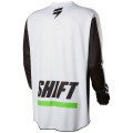 Джерси Shift Recon Caliber Jersey