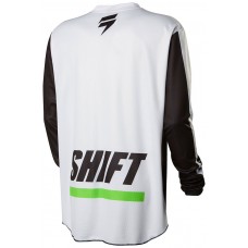 Джерси Shift Recon Caliber Jersey